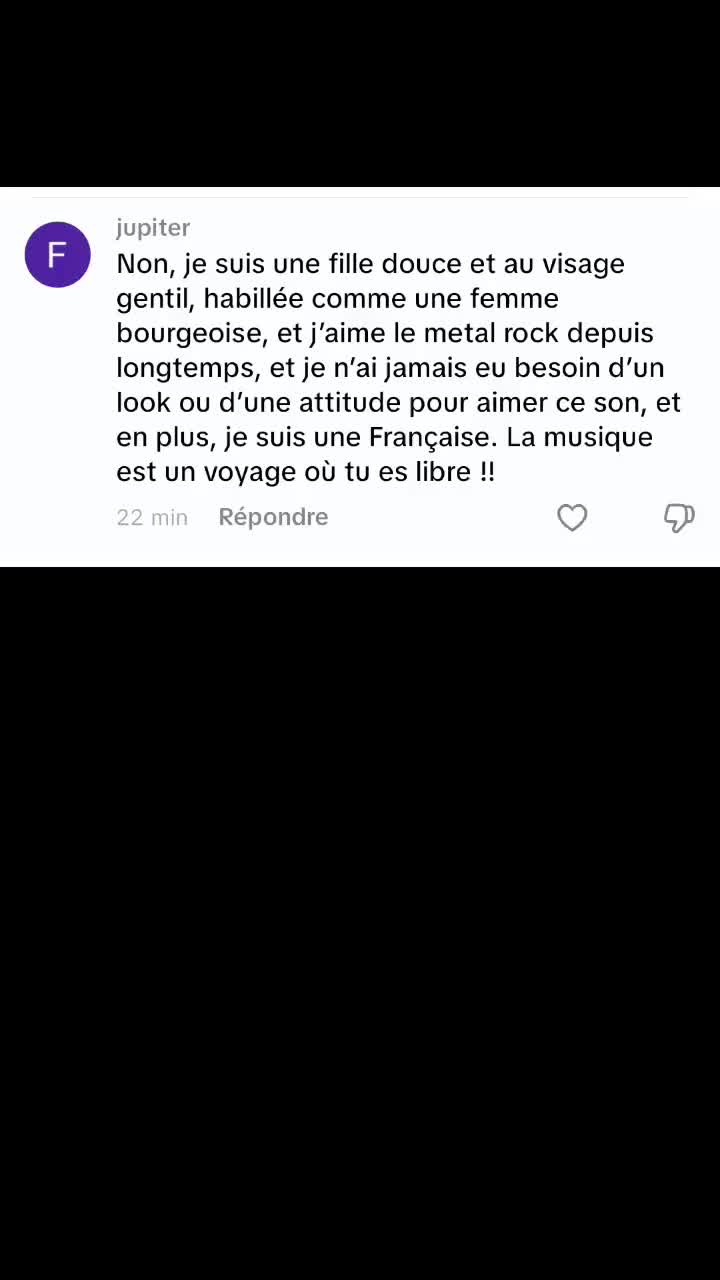 @le norv&eacute;gien aigris