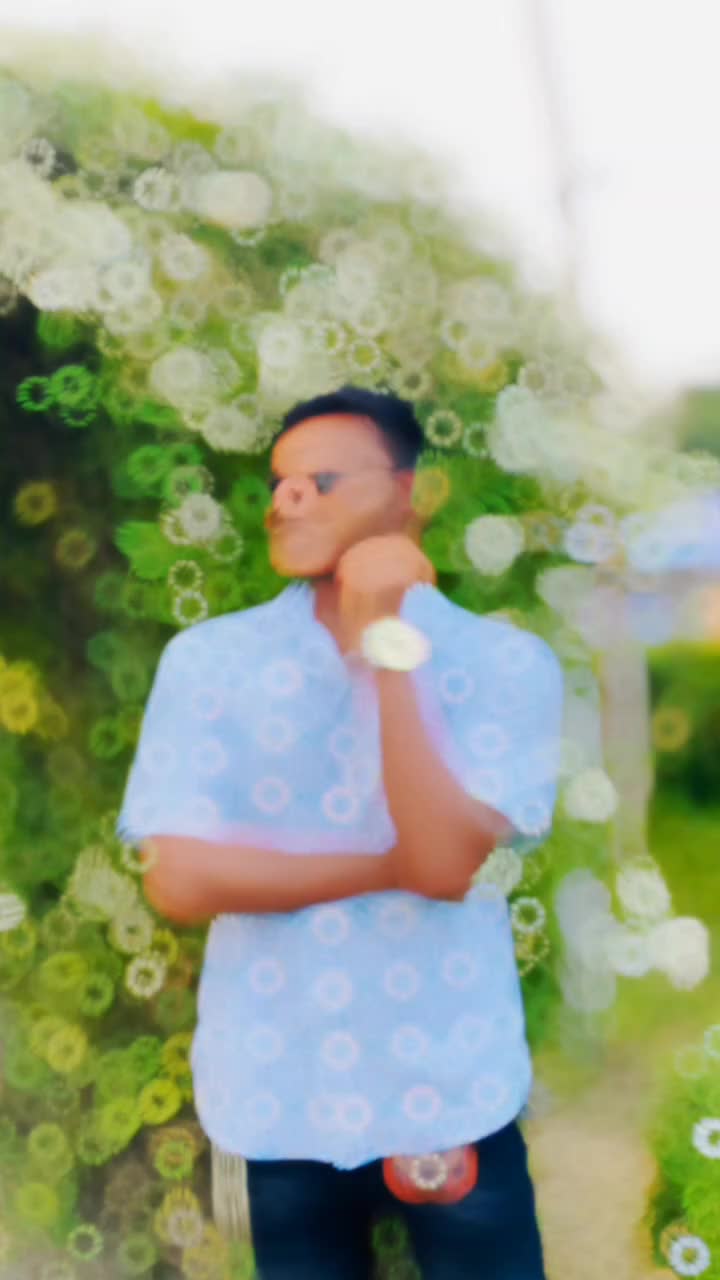 @AK.. ASHIK HASSAN🫣🫶❤️🤟🫣