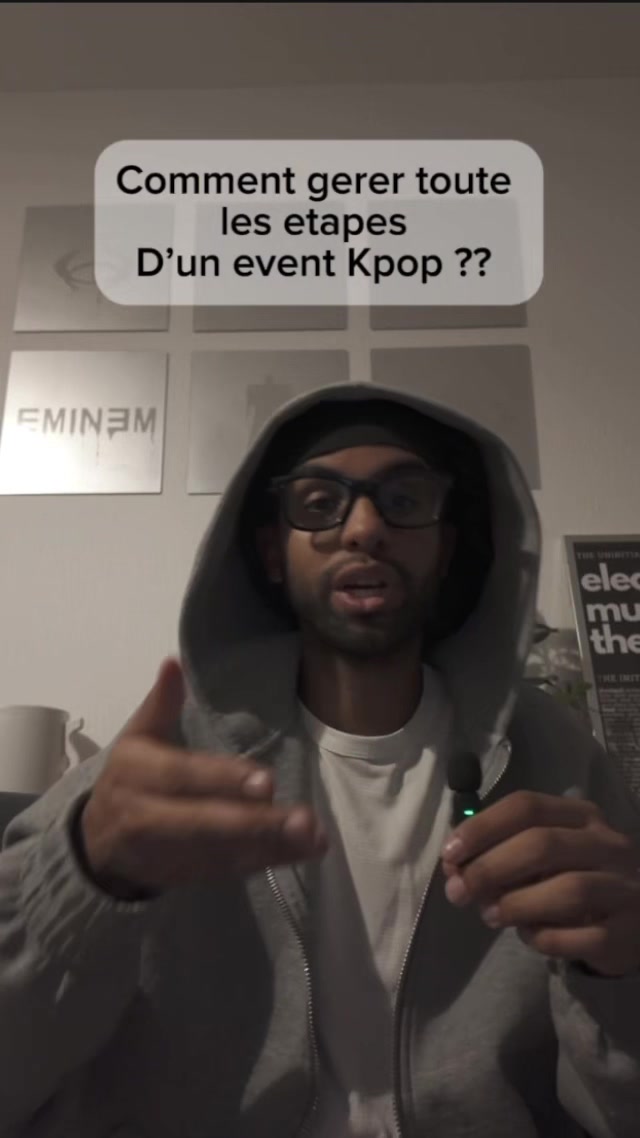 @swaikoh💤