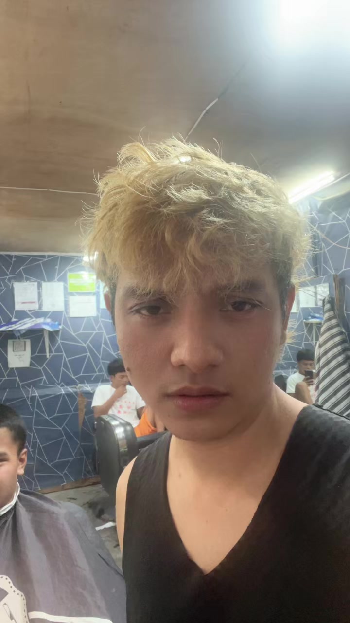 @alquincajera