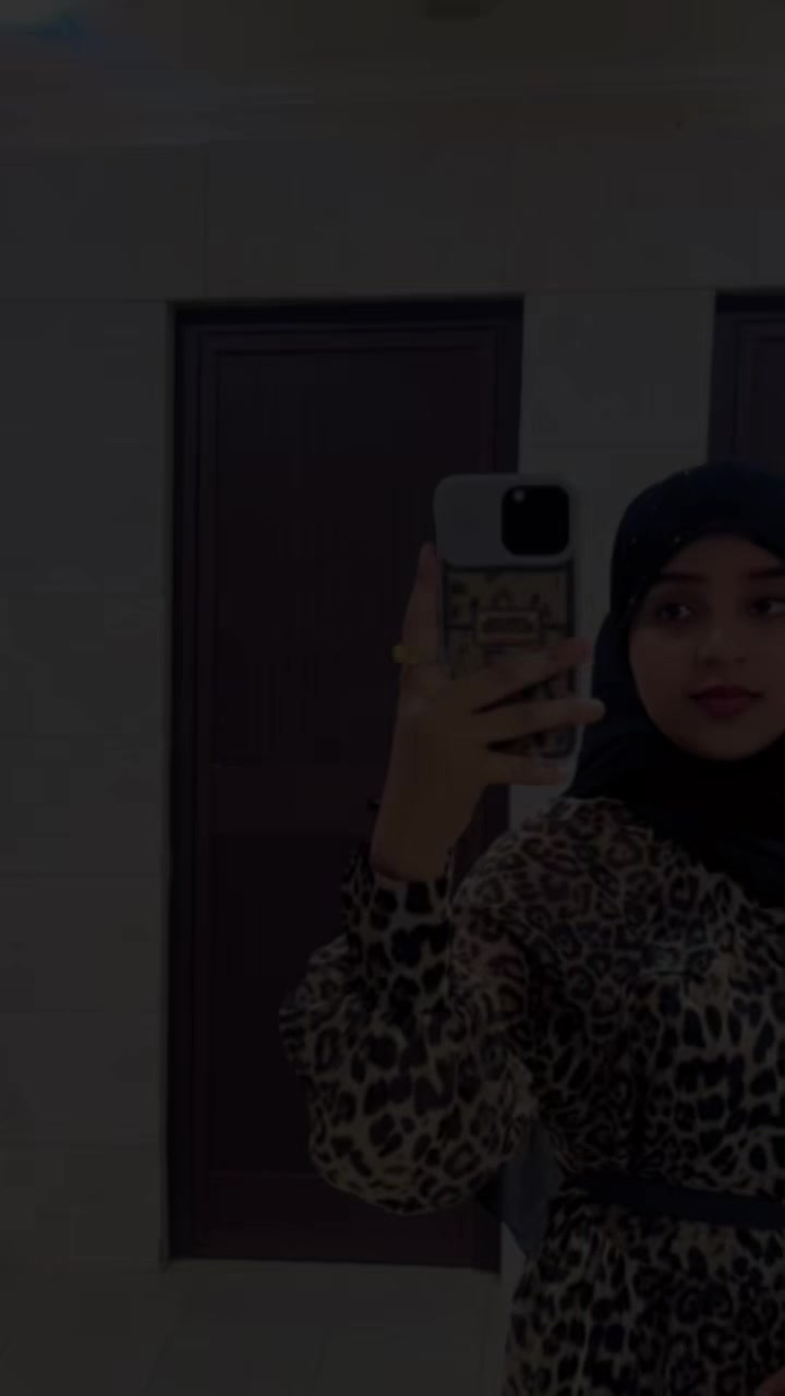 @melikati66