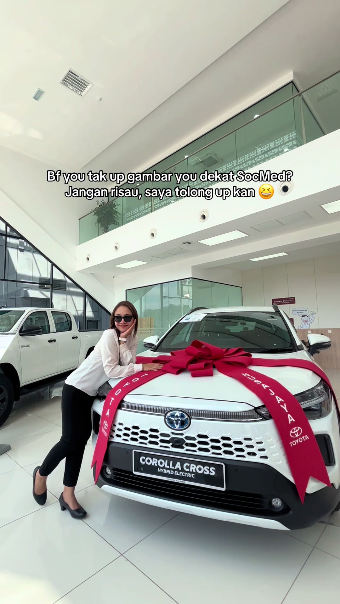 @zafirahtoyota