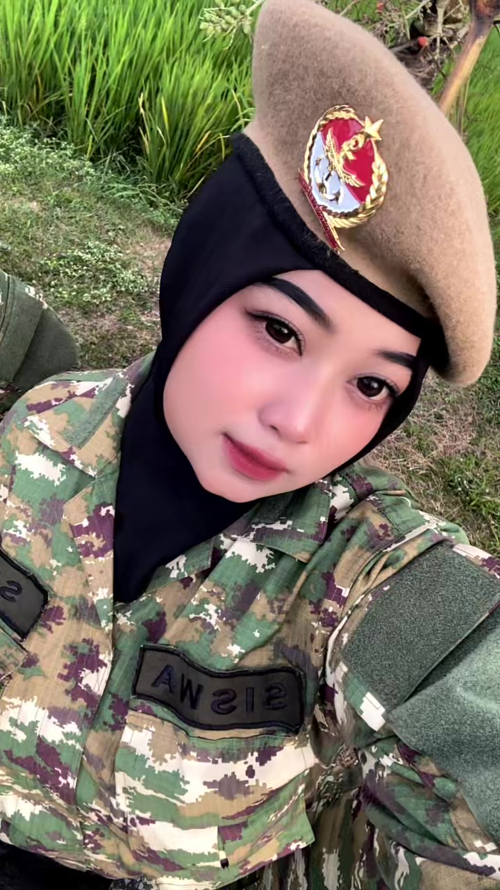@cibaaa