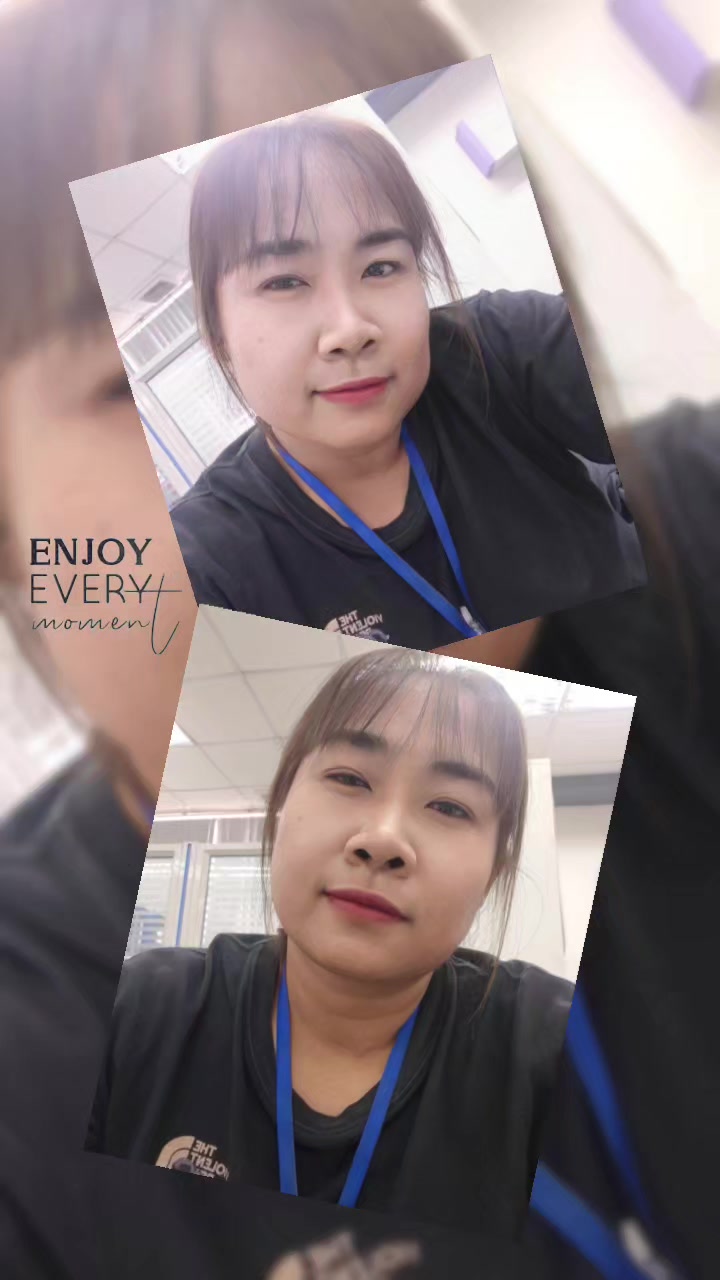 @NooNui