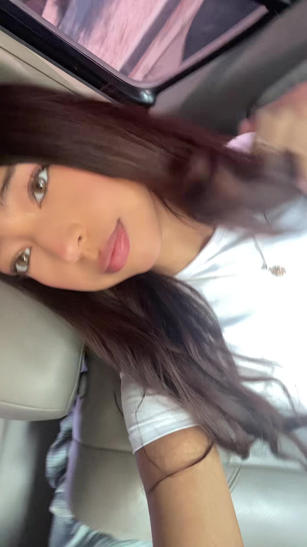 @๐ฌ๐๐๐โฐ