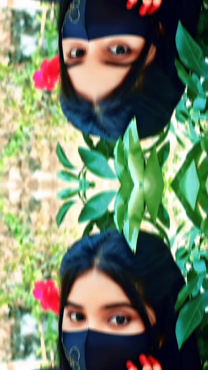 @শান্ত.মায়ের.কালান্ত.মেয়ে.