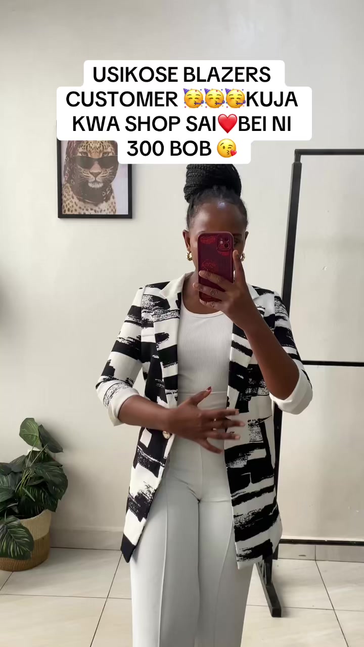 @ourkenyancloset254