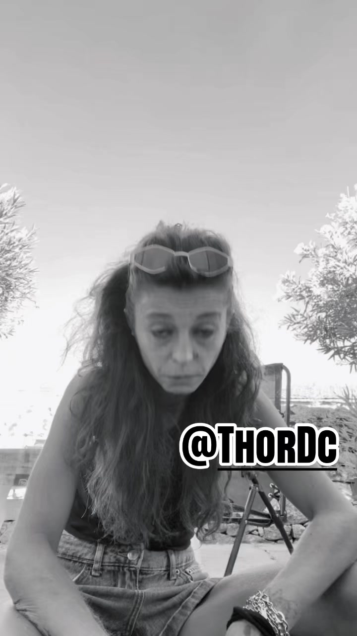 @gelsominaorrico