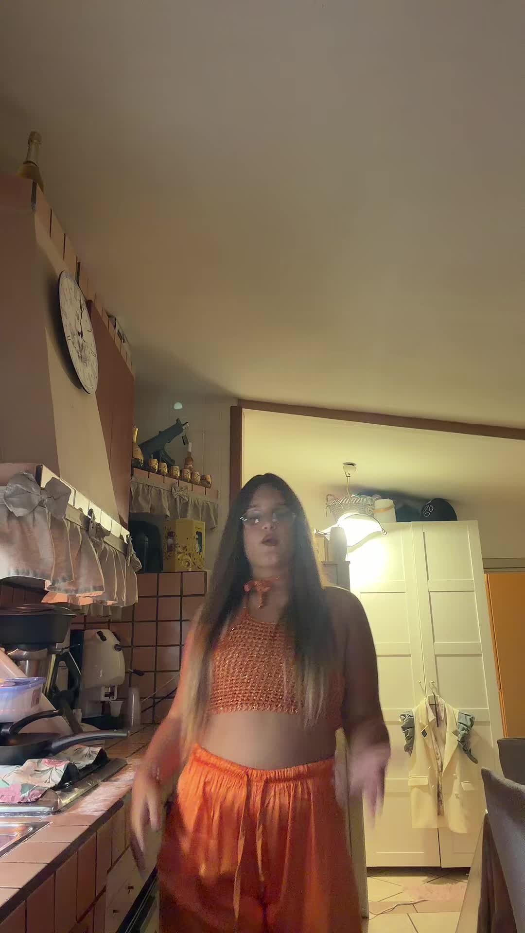 @Cristina Fontana