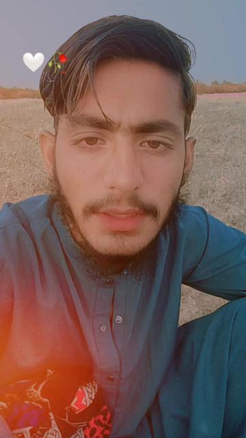 @🇵🇰 پاک ارمی فوجی