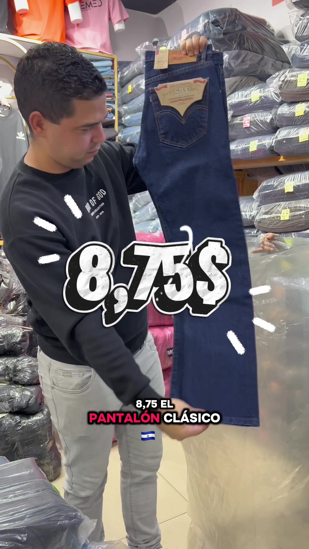 @RAPPI TIENDA