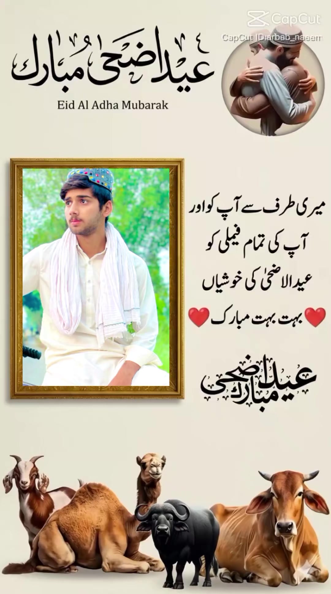 @🥂سیٹھ حسنین ⚖️