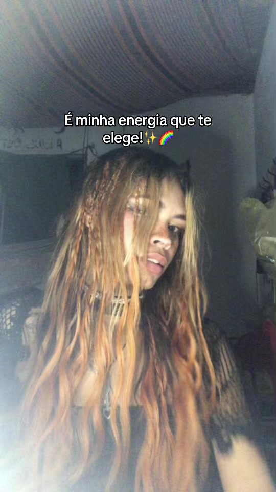 @&Iacute;sisRuiva11