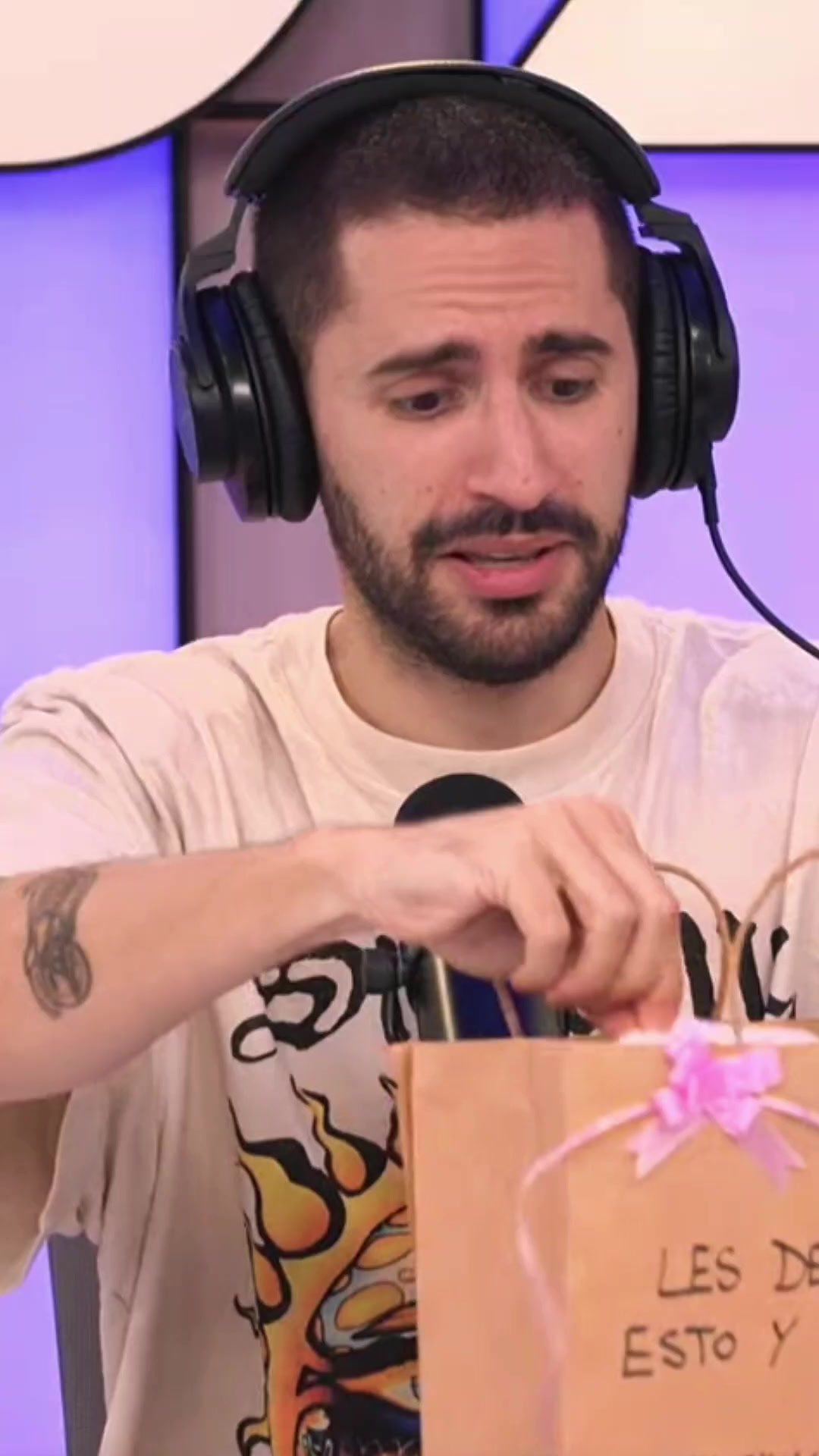 @Fede Popgold