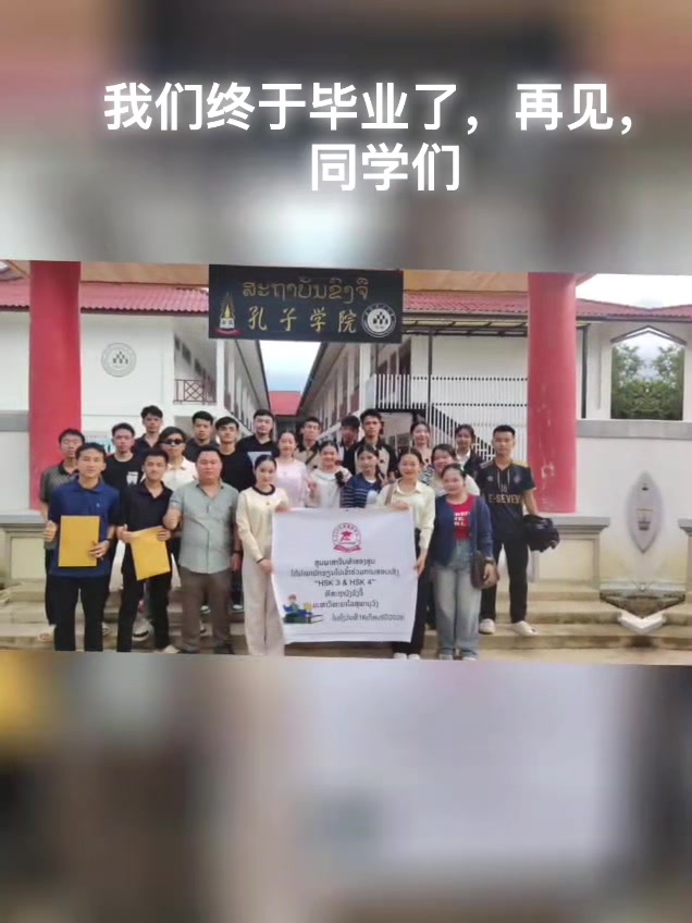 @N 小明 🏍️
