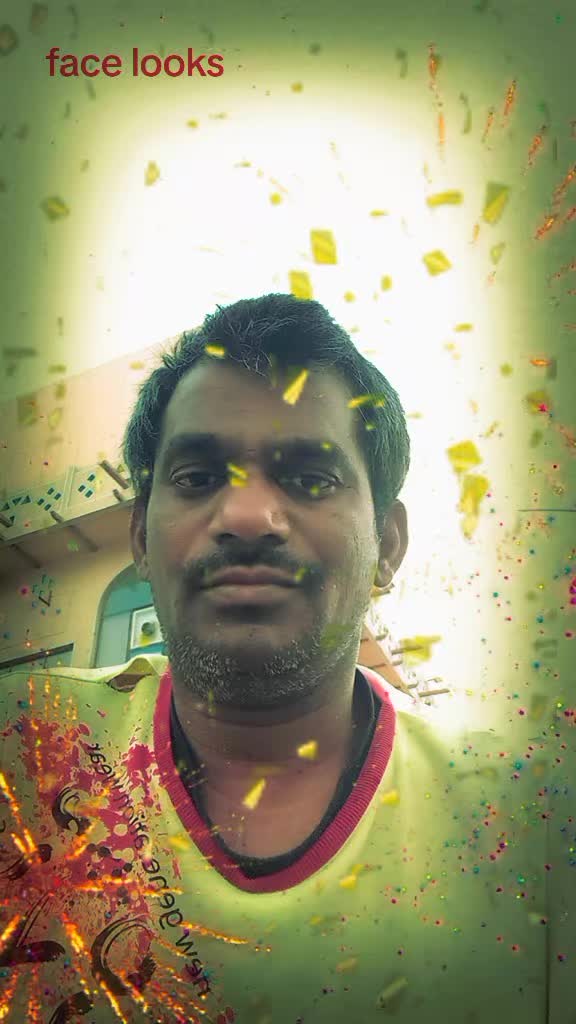 @user2397849637241