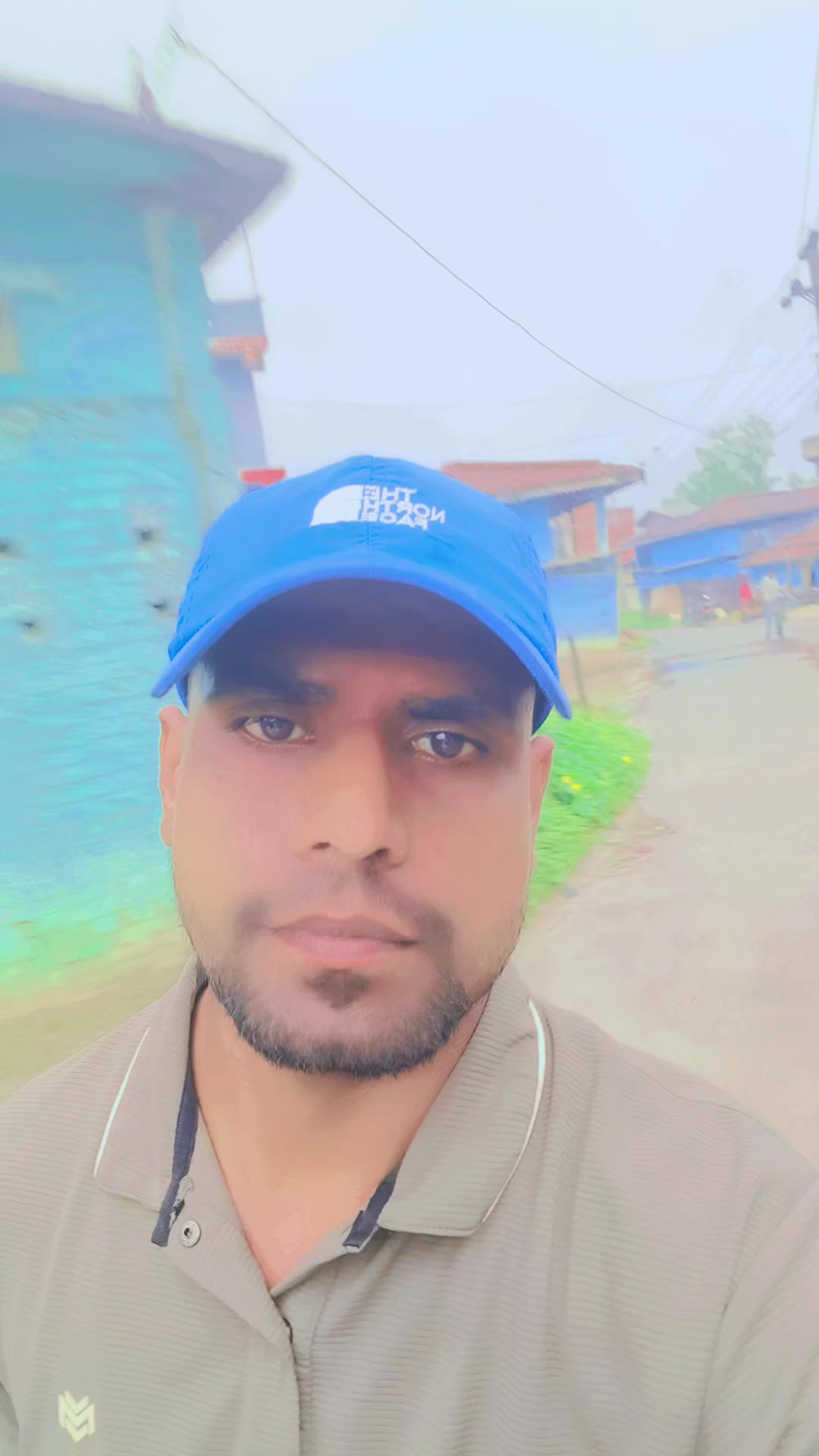 @🔥🔥यादु बंशी 🔥🔥MANOJ🔥💫💥
