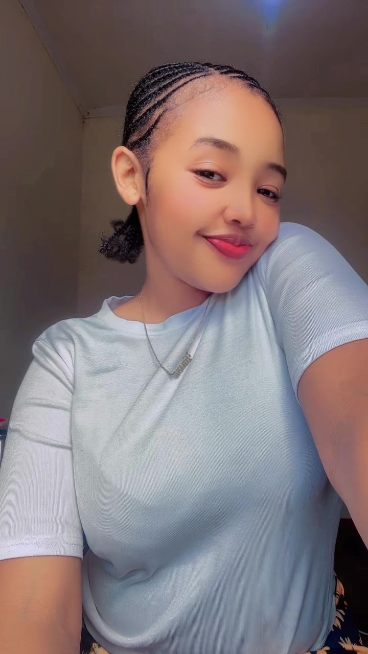 @🦋penny_cute💙