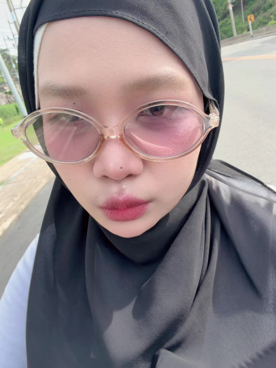 @เพ่เนเน่เน้!!!👀