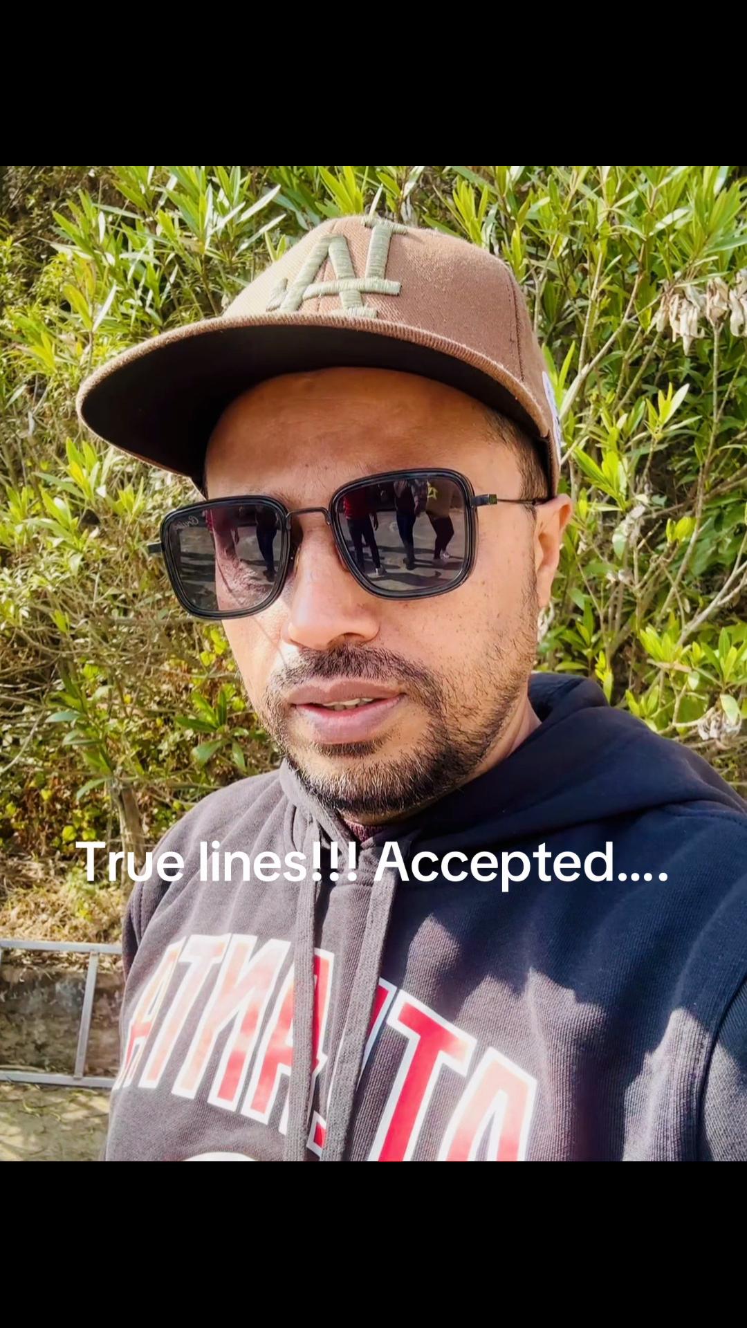 @Gaurav Gautam
