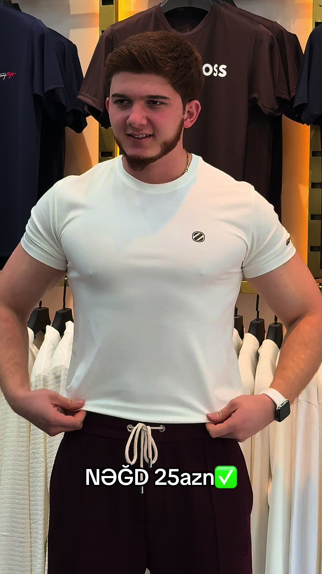 @shukurovmen