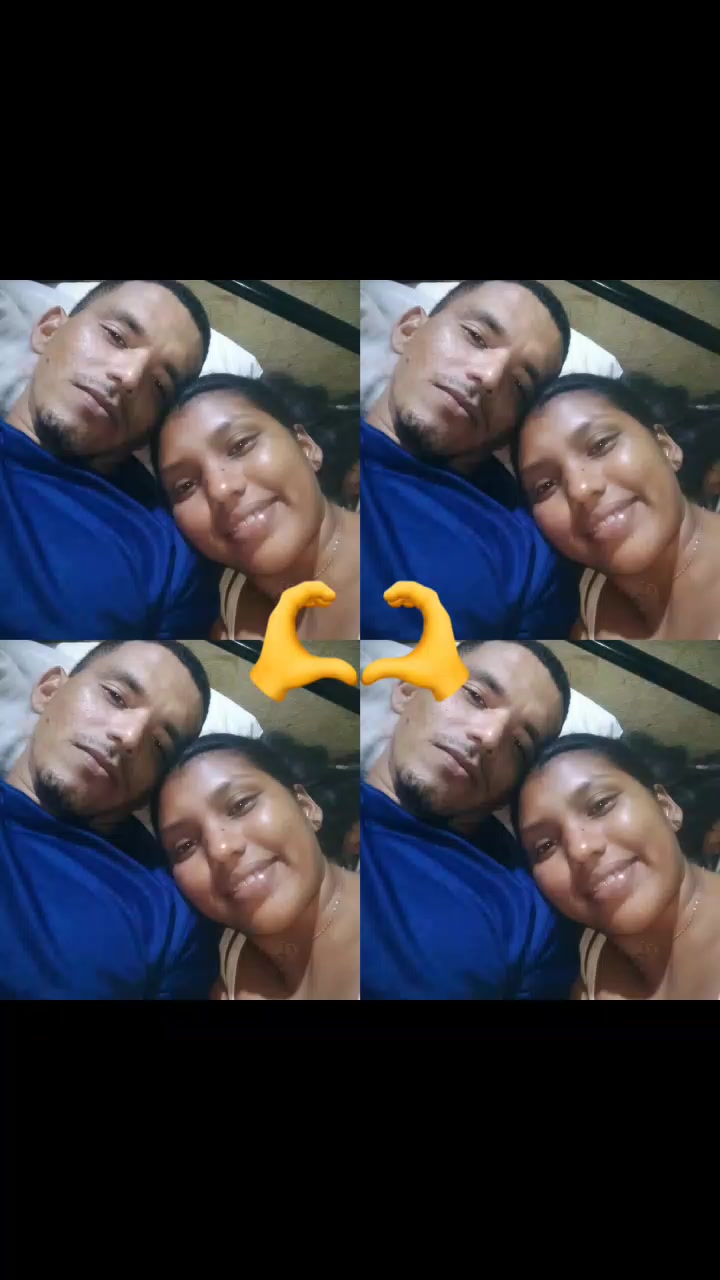 @🥰yorgelis M😍