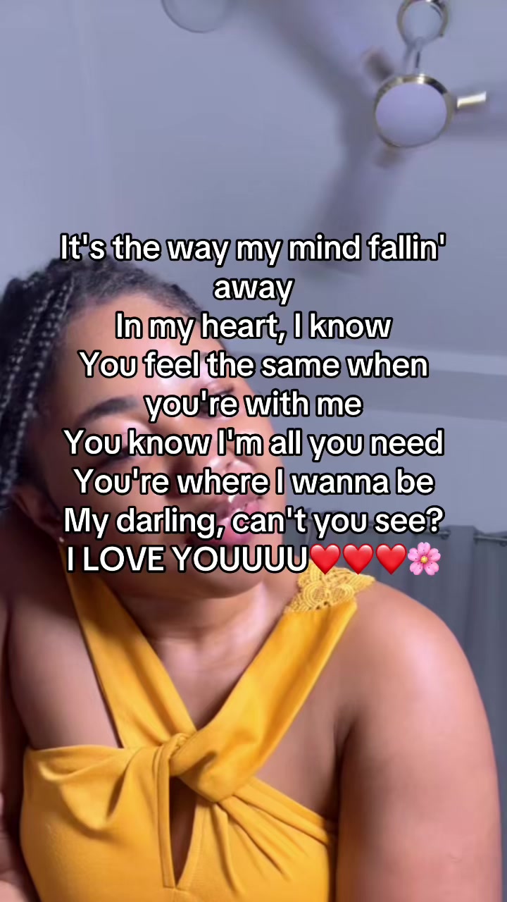 @Pretty_Khonadu❤️
