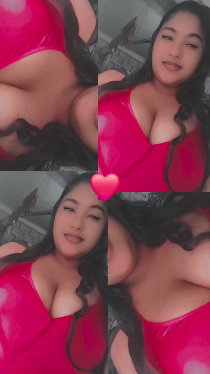 @🧚៣ɨនន🦋ᖰƦ៩ƬƬƴ🧚