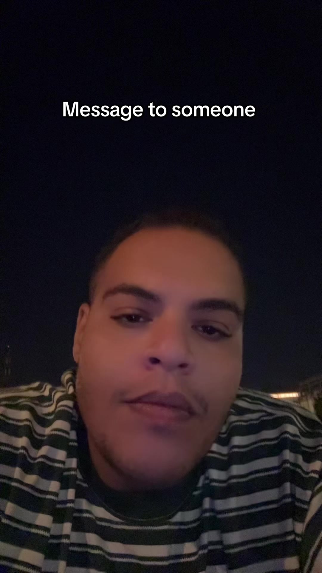 @بيجووو - Bigoo