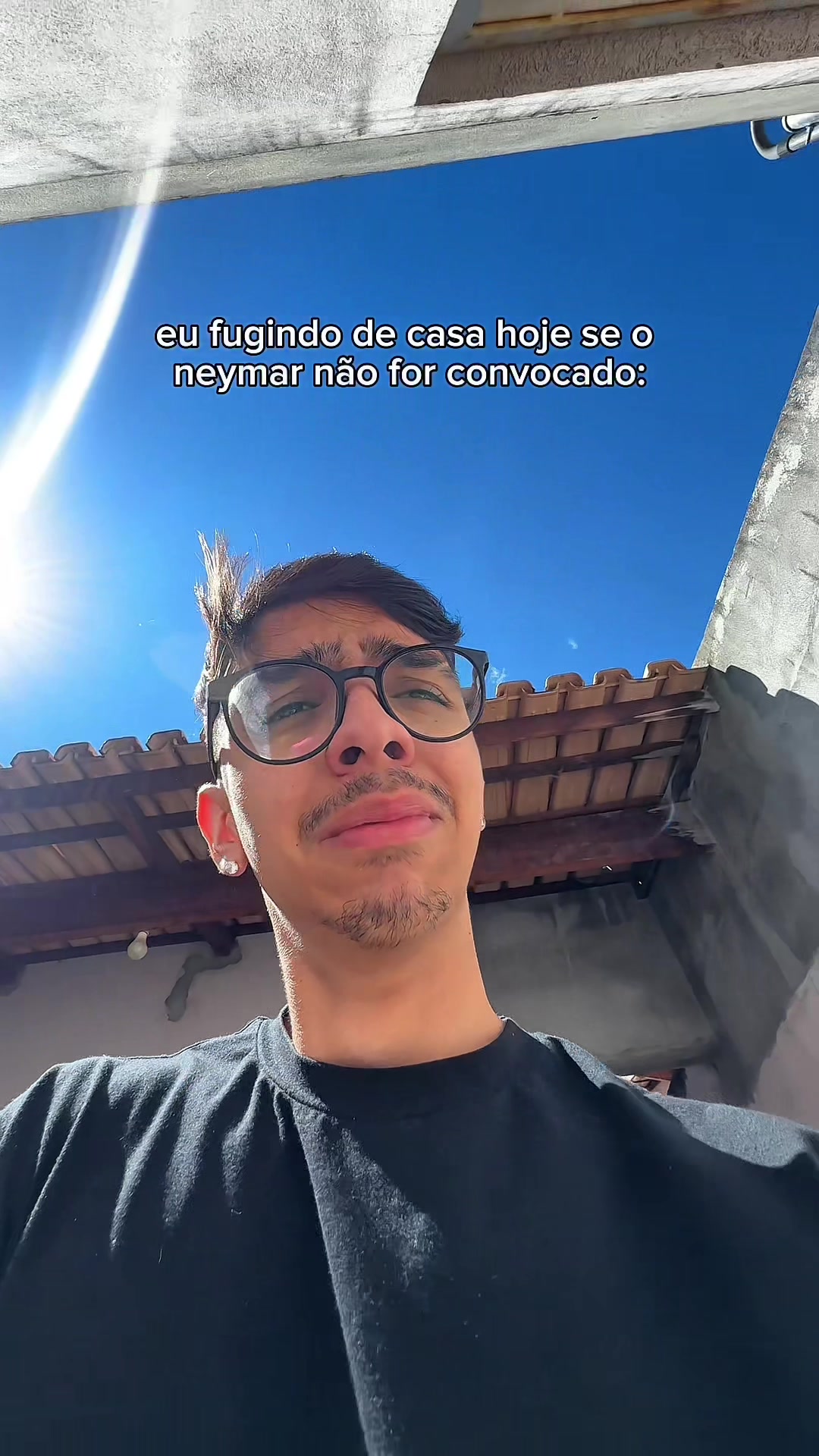 @hiigzaoo