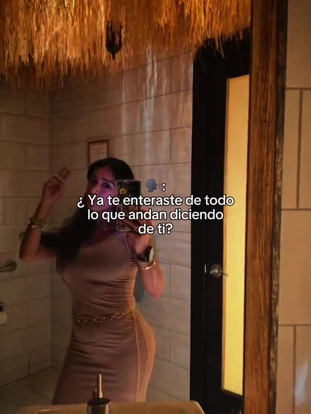@Lizy