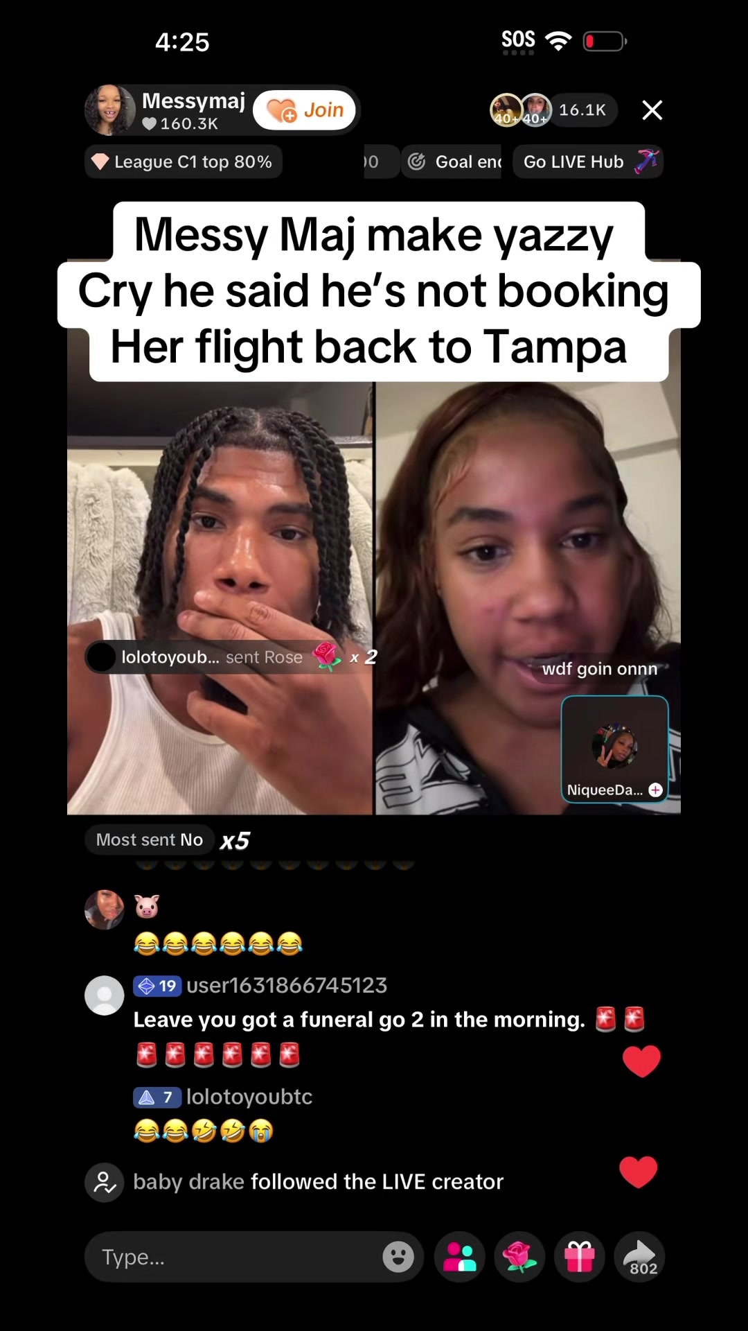 @Permanentsquad