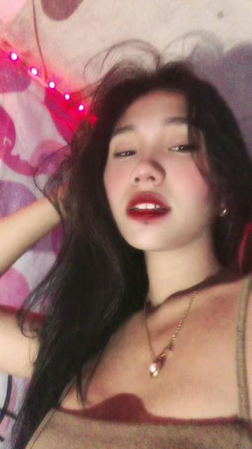 @Key May🦋✨