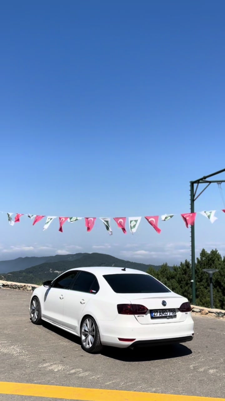 @ozdimert_garage
