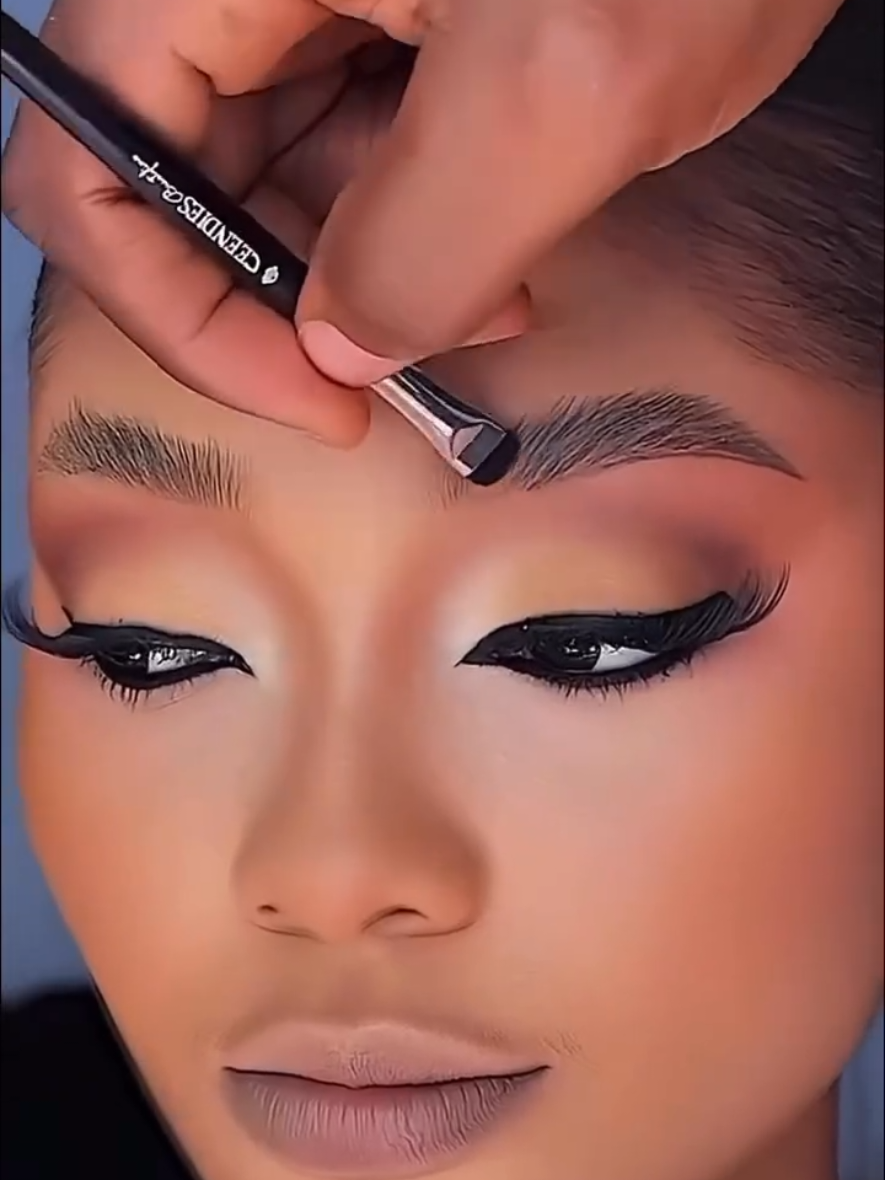 @Glo Classic Beauty Palour
