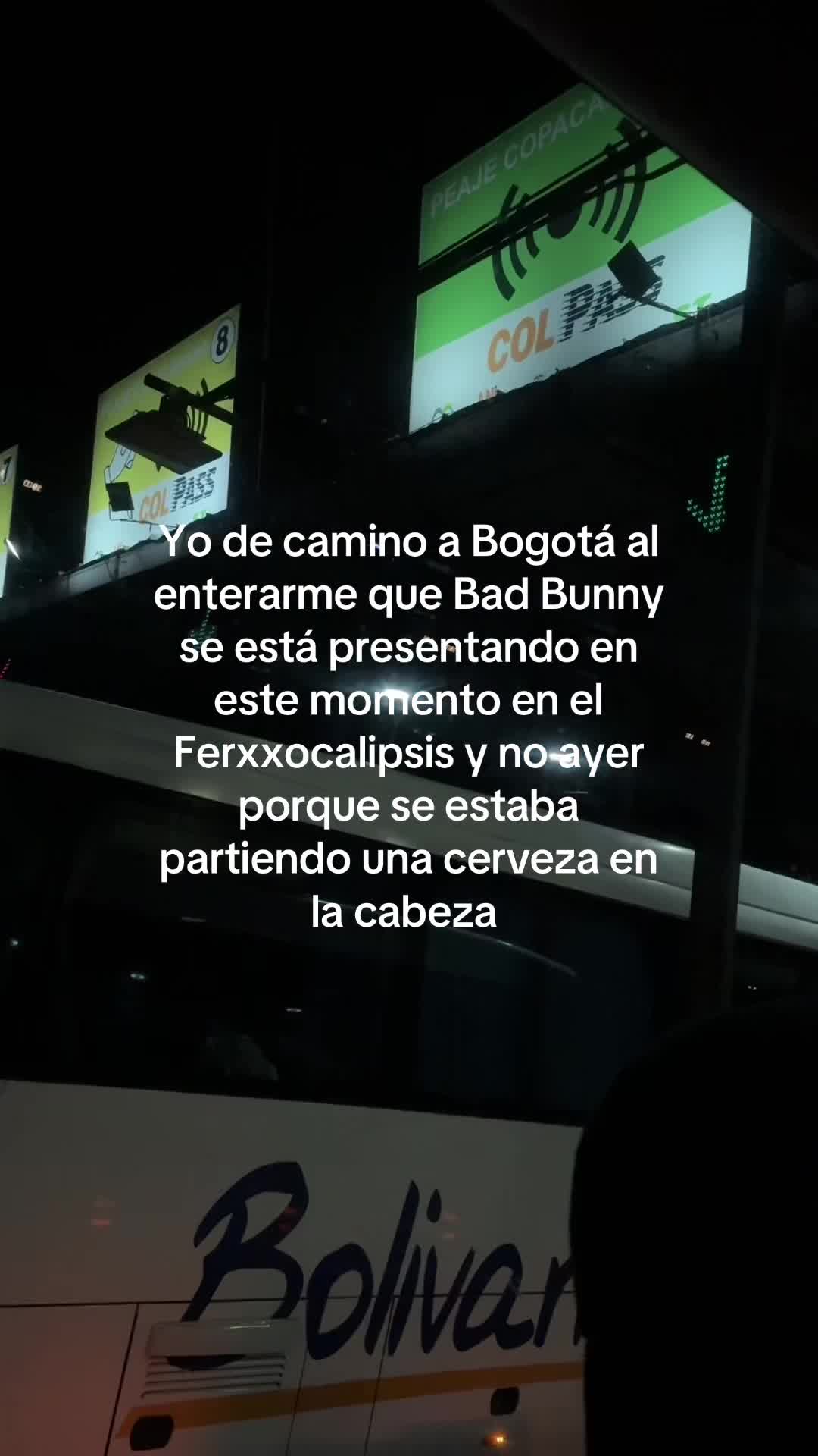 @Daniel Amaya