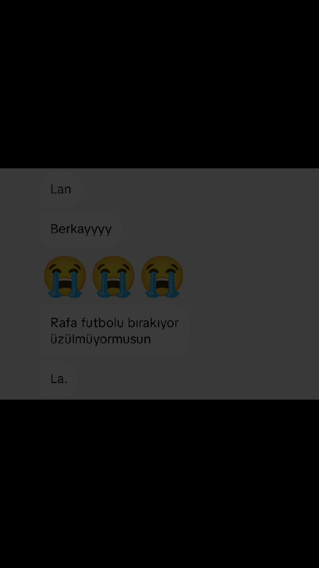 @BER.7.KAY A.E.P