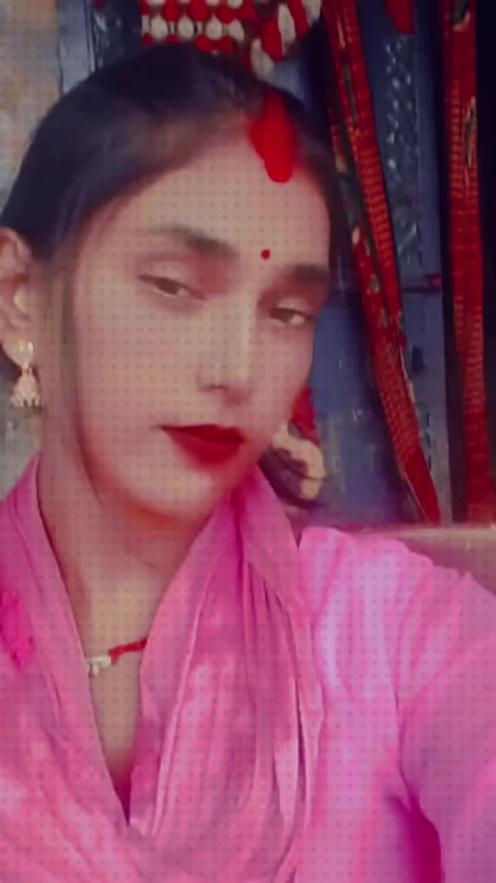 @Gourav Kumar