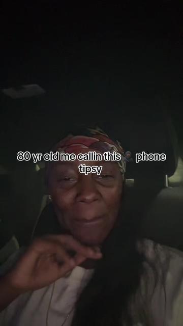 @darkskinhottieeeeeeeeeee