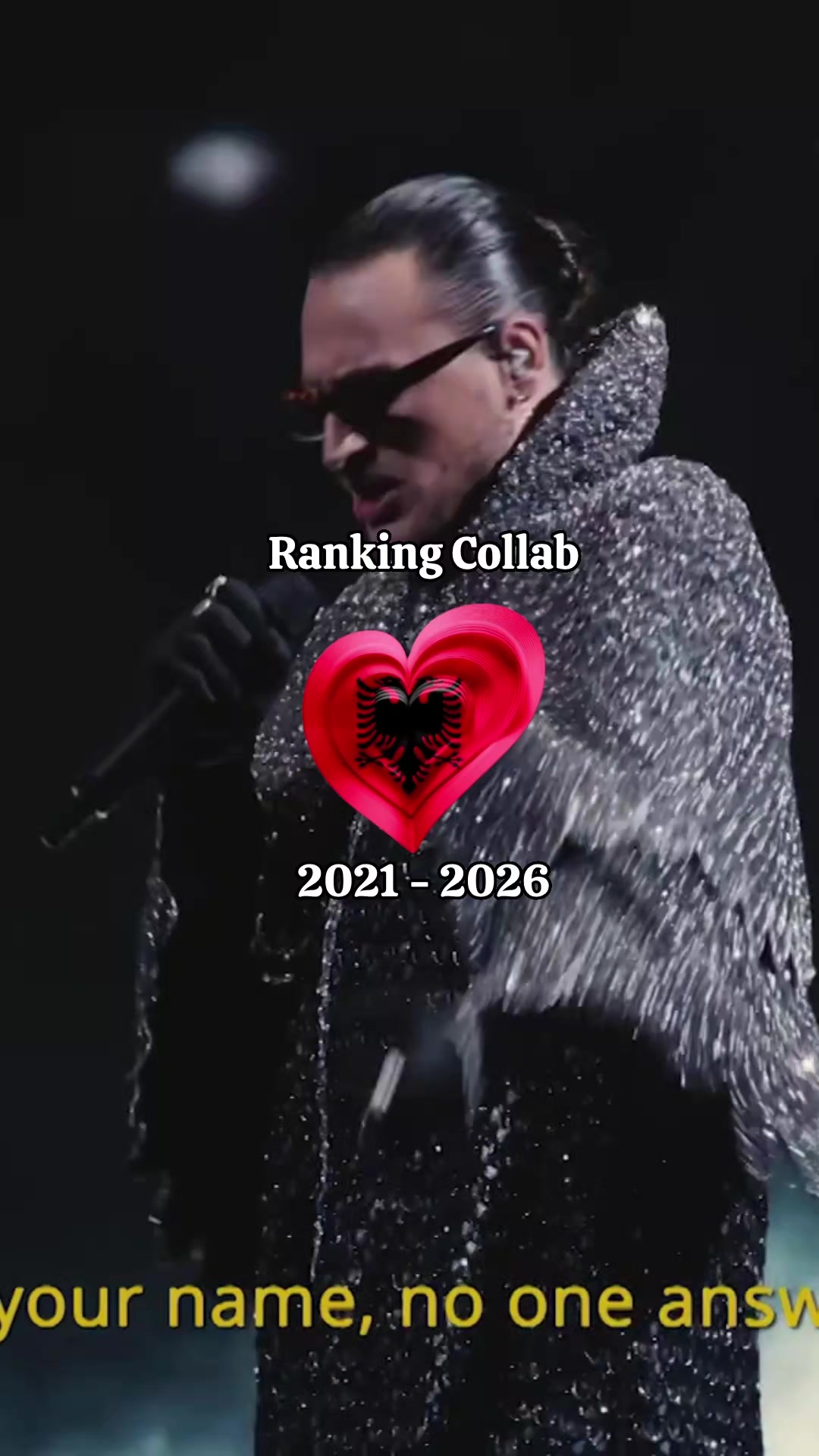 @ESC Eli🇩🇪🇬🇧🇨🇿