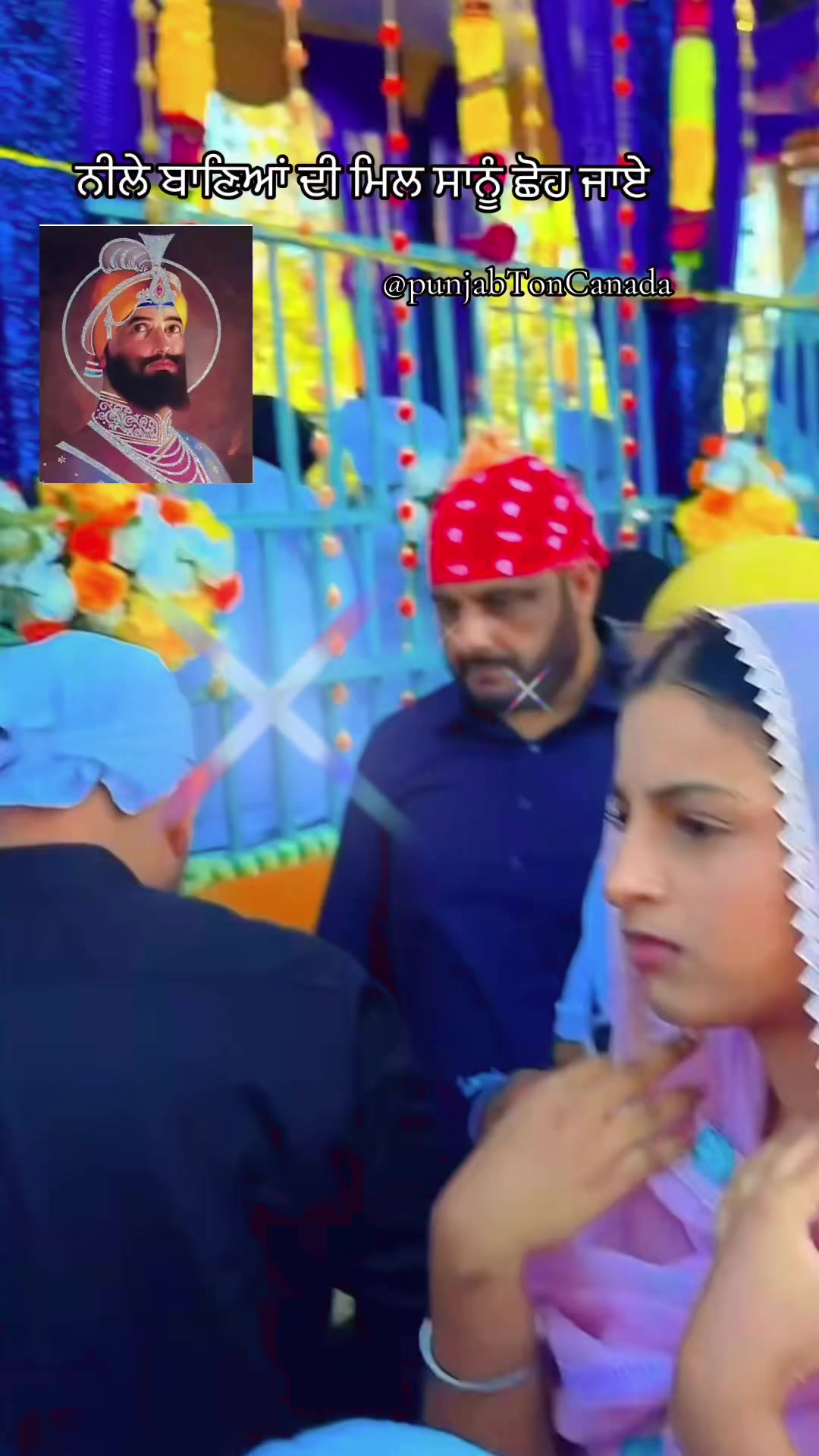 @punjabtoncanada