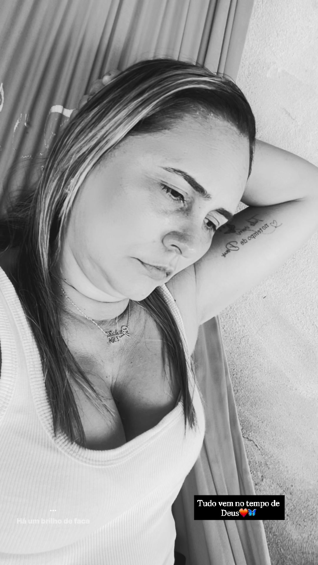 @Eli_sousa