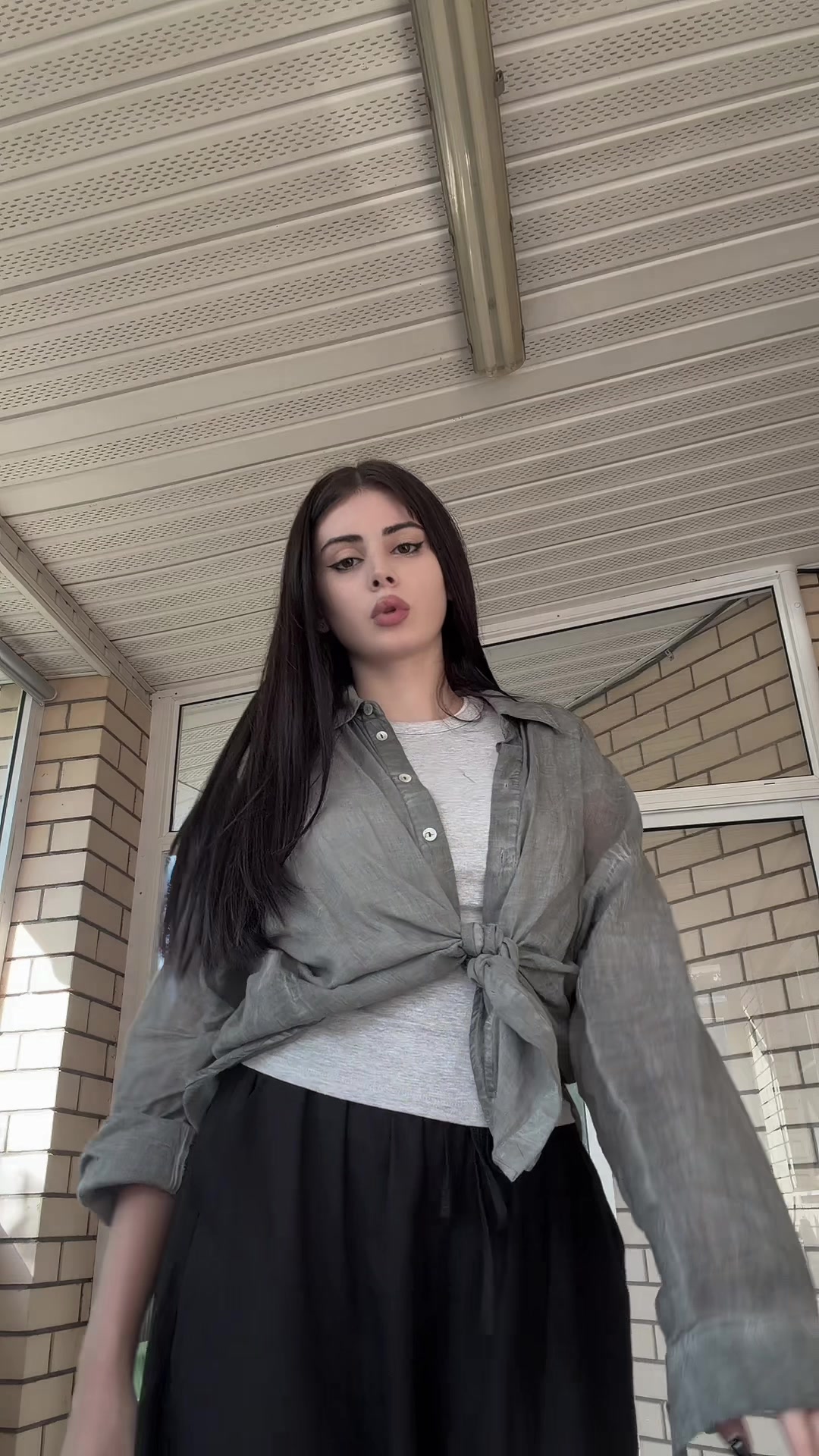 @эйлис