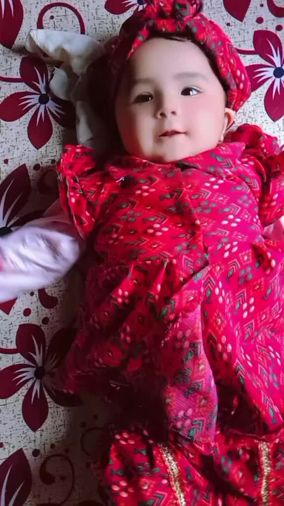 @SABINA🙏🙏🙏SHRESHTHA 🇳🇵🙏🙏