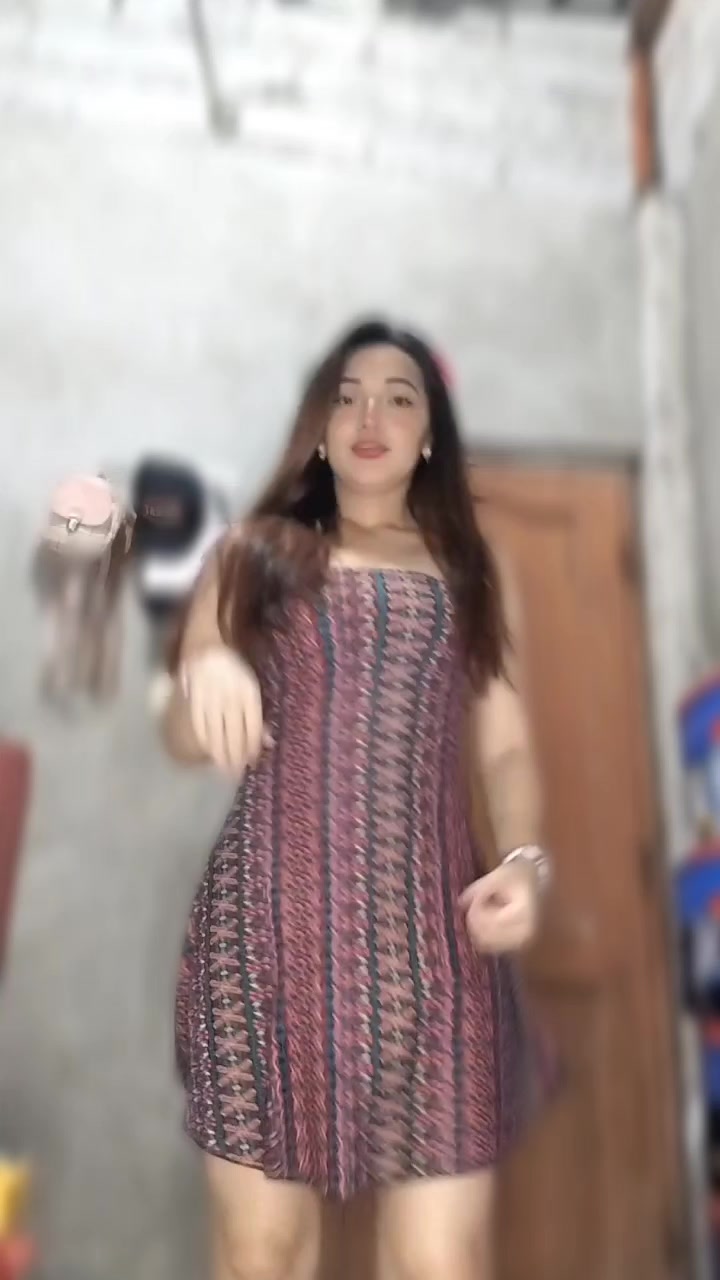 @Karen MF