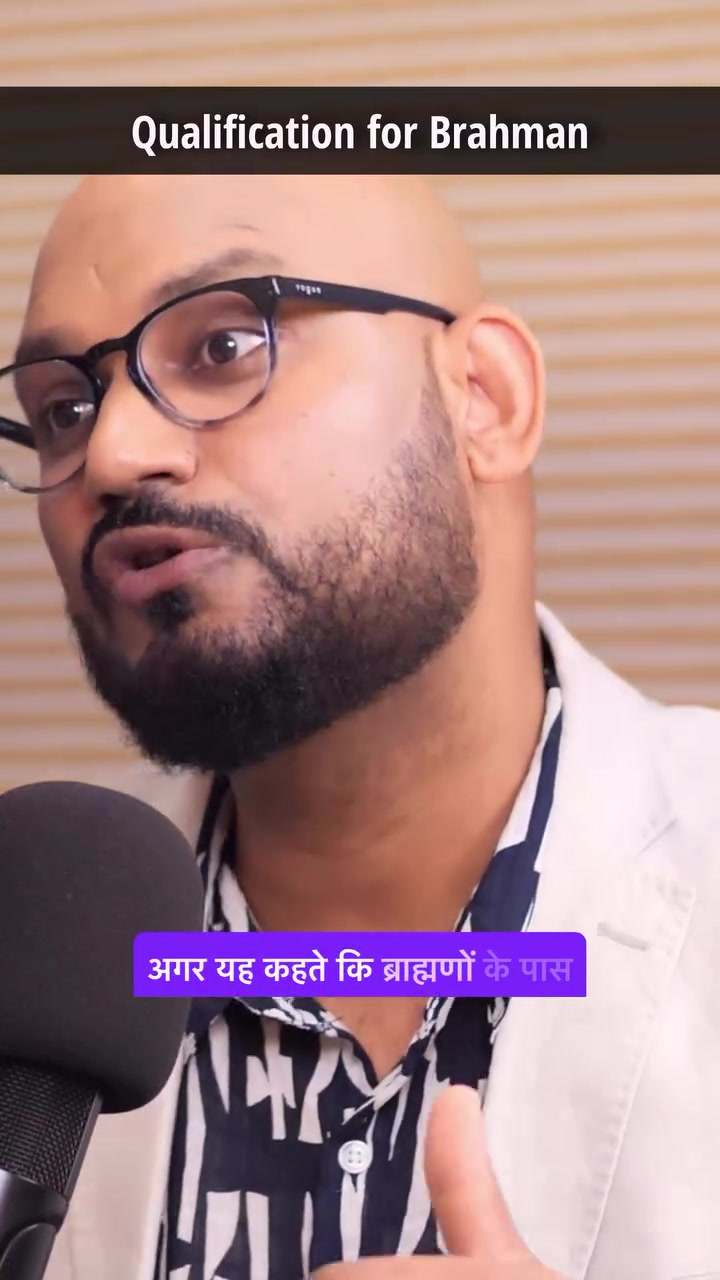 @Sujit Mahara975
