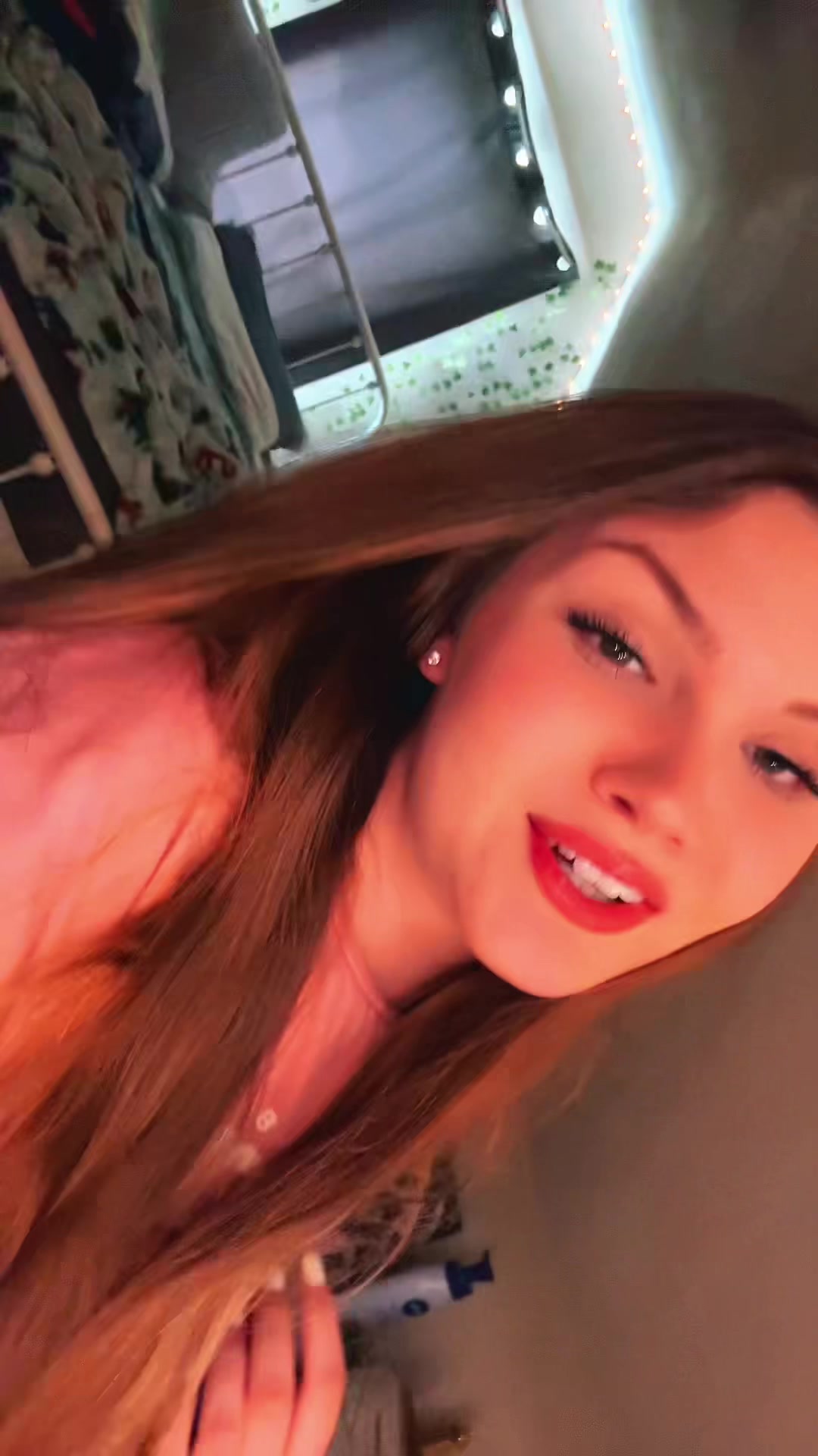 @nina💟