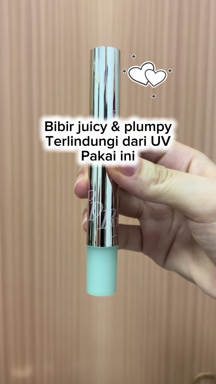 @Jessica Jessi