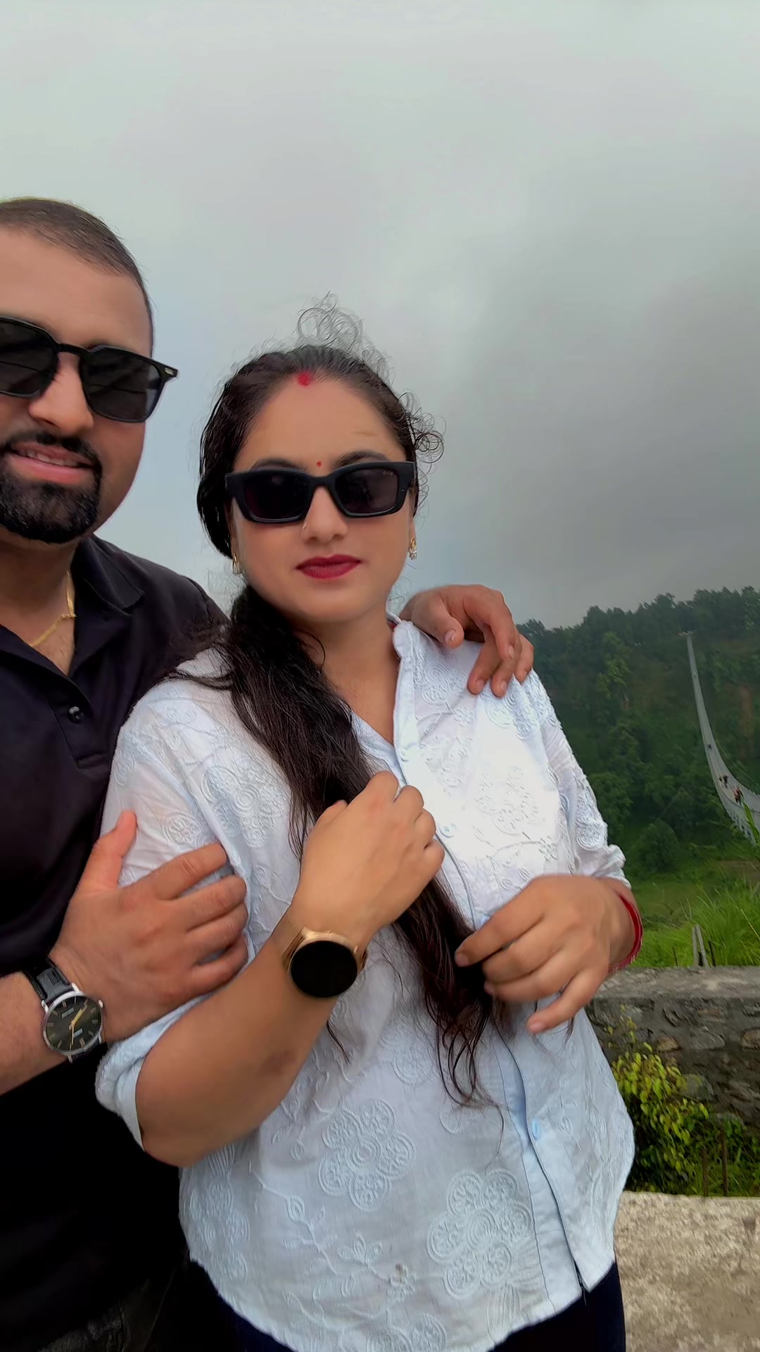 @जानुका बाँस्कोटा