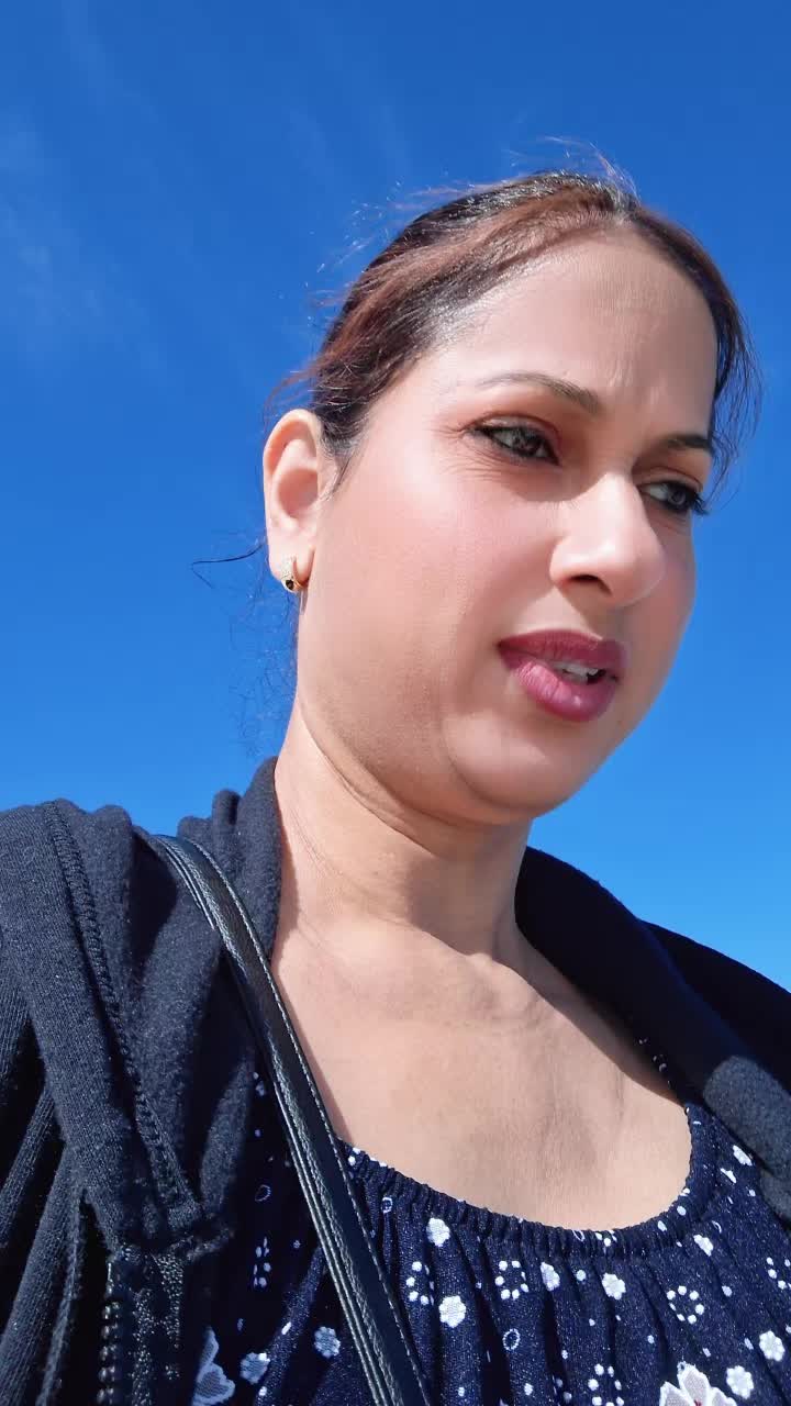 @shivani